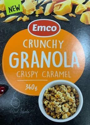 Emco