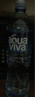 voda