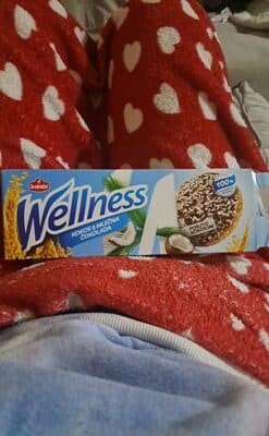Wellness