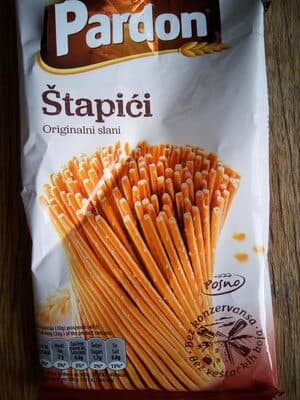 tapii