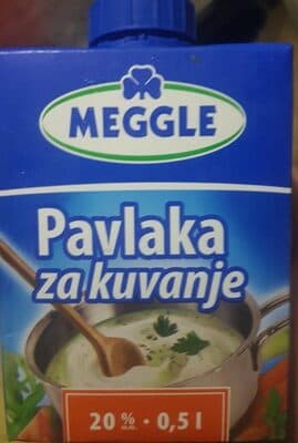 Cream Cookware