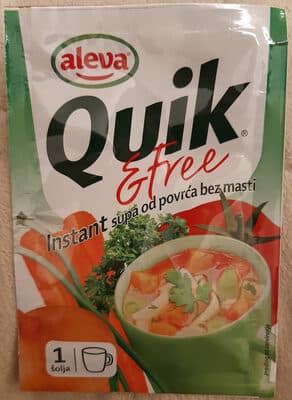 Quik
