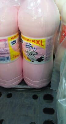Jogurt