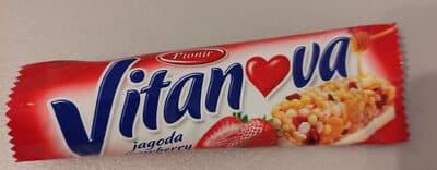 Vitanova