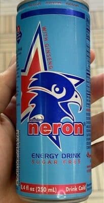 Neron
