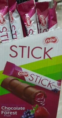 Stick