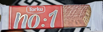 no:1