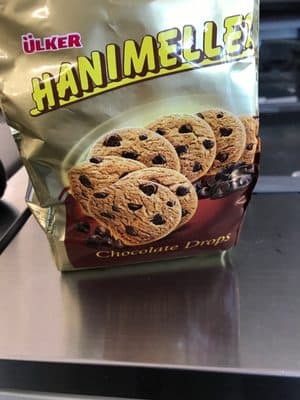 Hanmeller