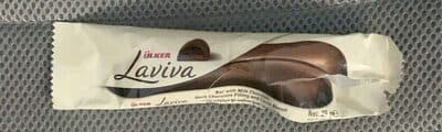 Laviva