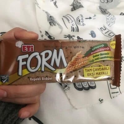 Form