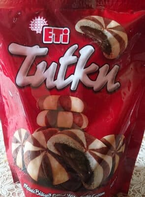 Tutku