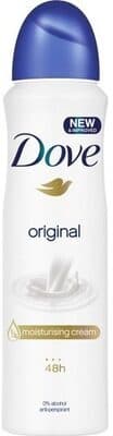Dove