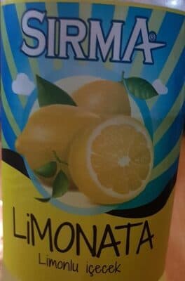 Limonata