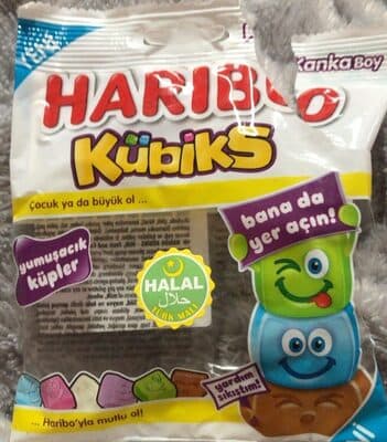 Kbiks