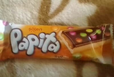 Papita