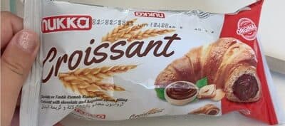 Croissant