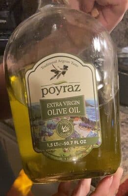 Oilz