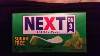 Next On3