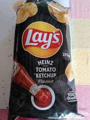chips