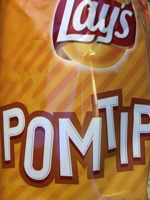 Pomtips