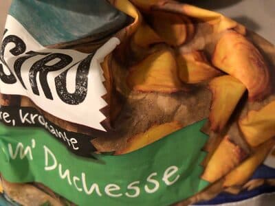 Duchesse