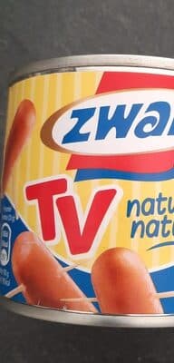 Zwan