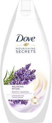 Dove