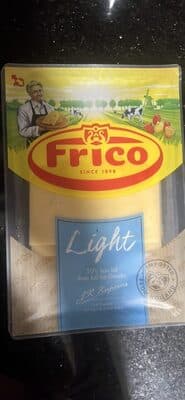 Gouda Light