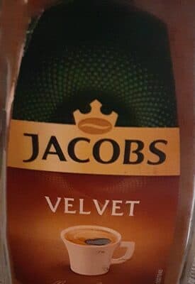 Velvet