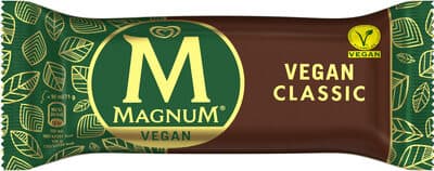 Magnum Vegan Classic