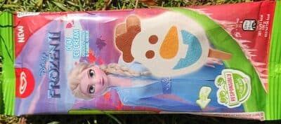 eis