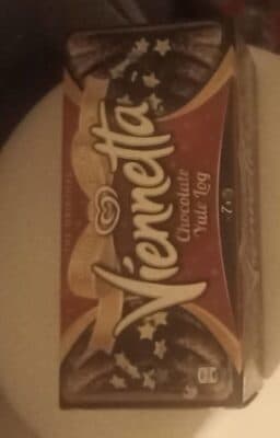 Viennetta