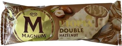 Magnum Utopia Double Hazelnut