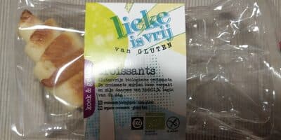 Croissants