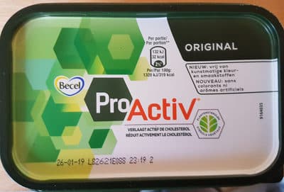 ProActiv