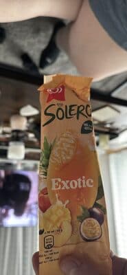 Solero