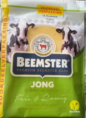 Jong