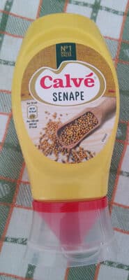 Senape
