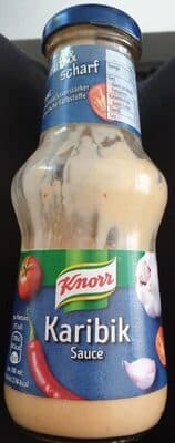 Karibik