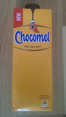 Chocomel Original