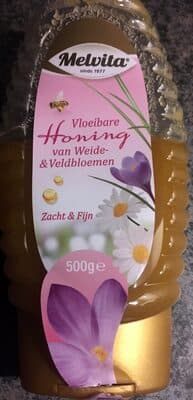 Honing