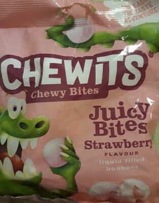 chewits chewy bites