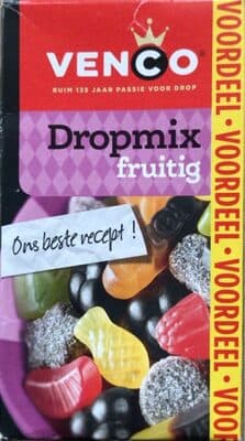 Dropmix