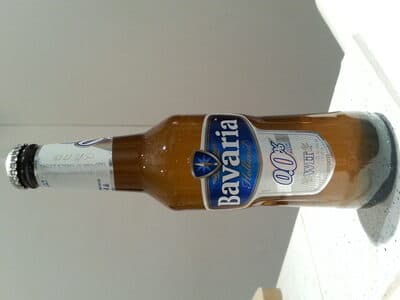 Bavaria Holland