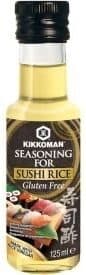 Kikkoman Seasoning for Sushi Rice
