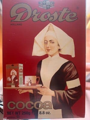 Cocoa
