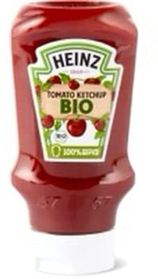 Ketchup Bio