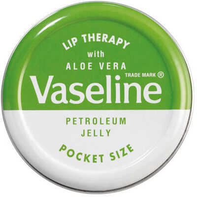 Lip Therapy
