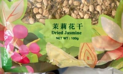 Jasmin sch