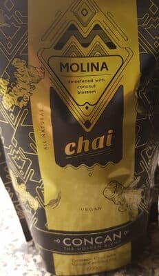Chai
